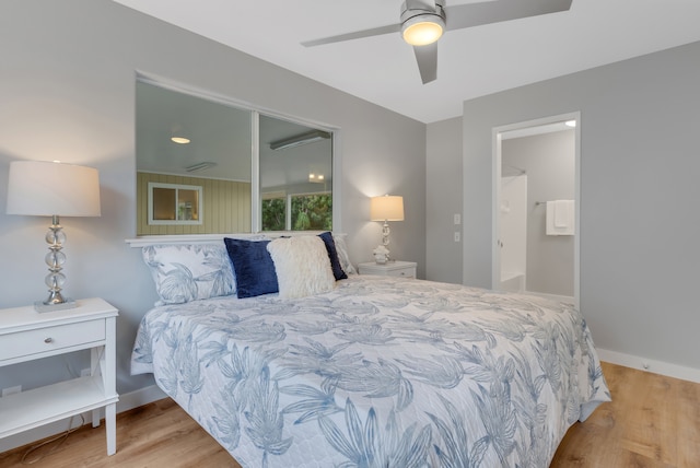 73-1280 Kaiminani Dr, Kailua-Kona, HI 96740 - photo 11