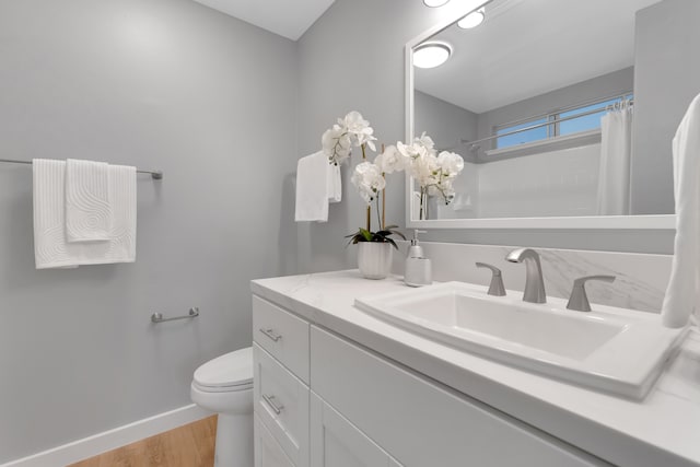 73-1280 Kaiminani Dr, Kailua-Kona, HI 96740 - photo 13