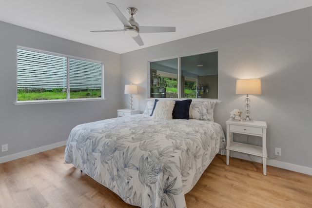 73-1280 Kaiminani Dr, Kailua-Kona, HI 96740 - photo 12