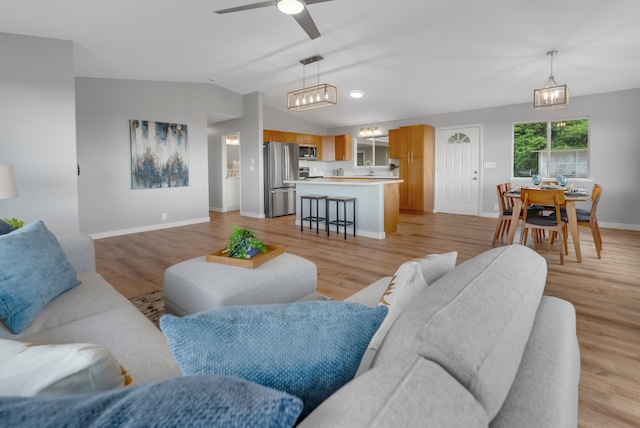 73-1280 Kaiminani Dr, Kailua-Kona, HI 96740 - photo 9
