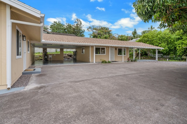 73-1280 Kaiminani Dr, Kailua-Kona, HI 96740 - photo 4