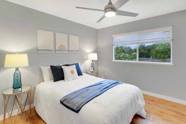73-1280 Kaiminani Dr, Kailua-Kona, HI 96740 - photo 15