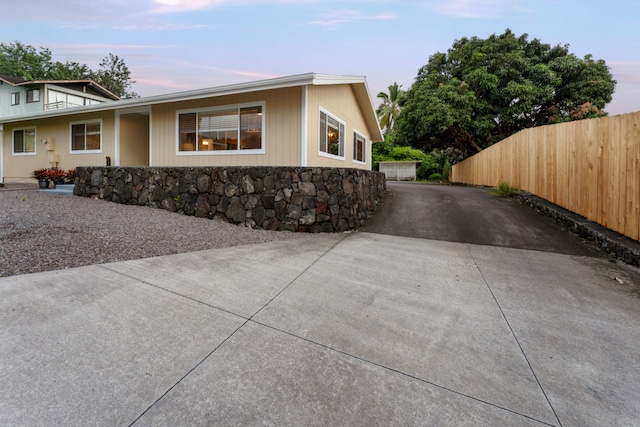 73-1280 Kaiminani Dr, Kailua-Kona, HI 96740 - photo 25