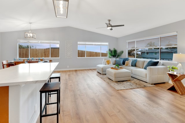 73-1280 Kaiminani Dr, Kailua-Kona, HI 96740 - photo 10