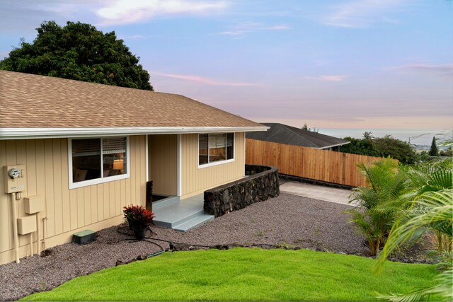 73-1280 Kaiminani Dr, Kailua-Kona, HI 96740 - photo 23