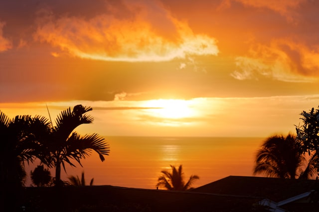 73-1280 Kaiminani Dr, Kailua-Kona, HI 96740 - photo 1
