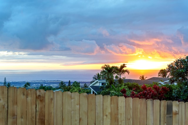 73-1280 Kaiminani Dr, Kailua-Kona, HI 96740 - photo 27