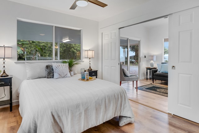 73-1280 Kaiminani Dr, Kailua-Kona, HI 96740 - photo 22