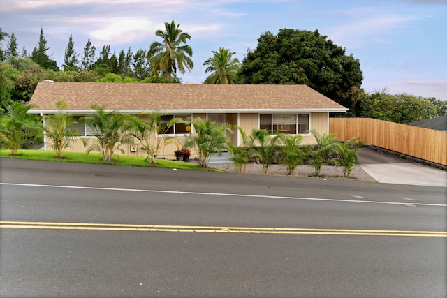 73-1280 Kaiminani Dr, Kailua-Kona, HI 96740 - photo 26