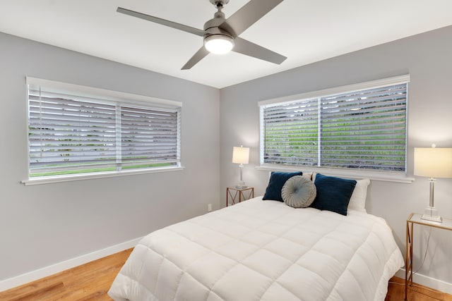73-1280 Kaiminani Dr, Kailua-Kona, HI 96740 - photo 16