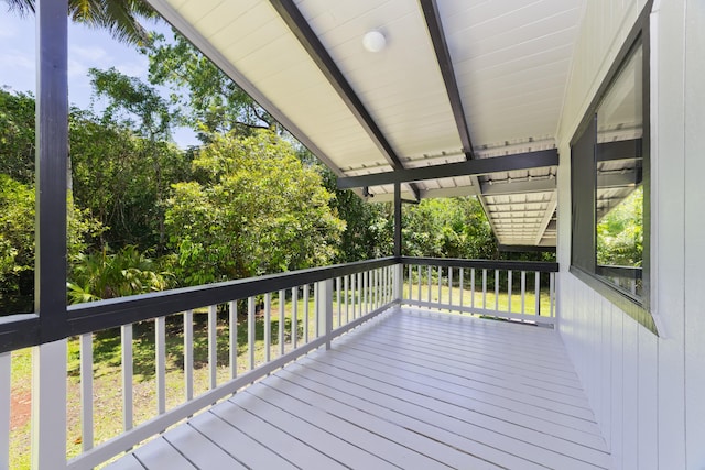 16-323 Laniuma St, Kurtistown, HI 96760 - photo 8