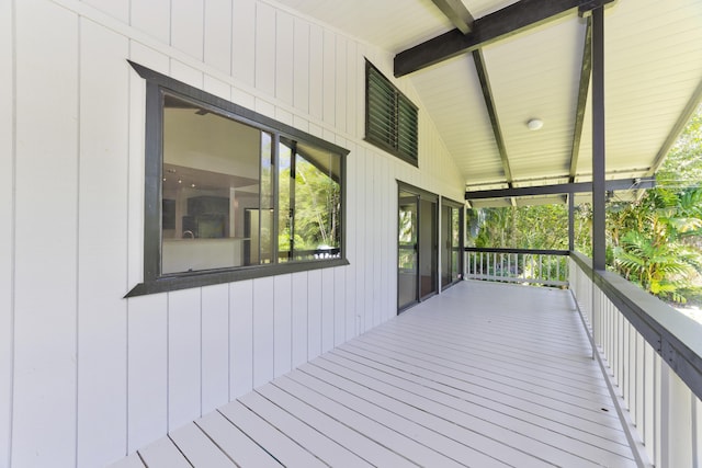 16-323 Laniuma St, Kurtistown, HI 96760 - photo 9