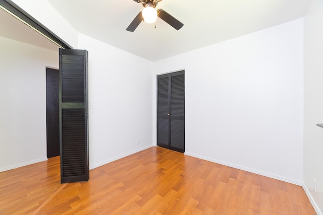16-323 Laniuma St, Kurtistown, HI 96760 - photo 12