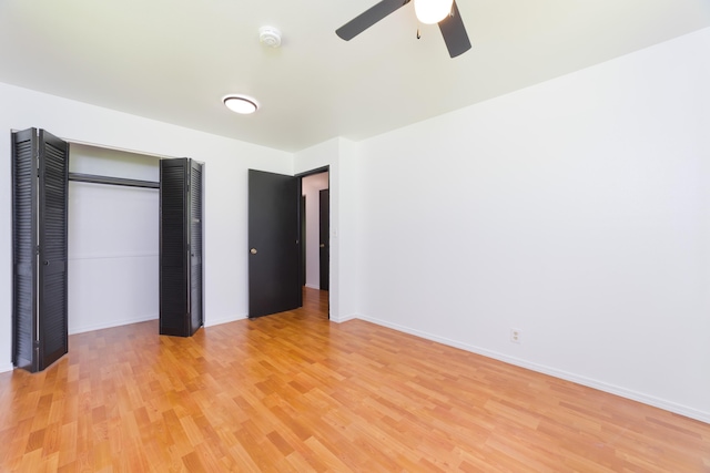 16-323 Laniuma St, Kurtistown, HI 96760 - photo 13