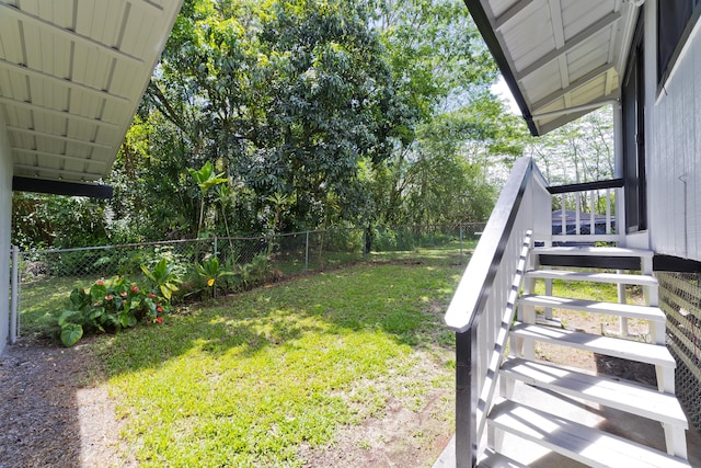 16-323 Laniuma St, Kurtistown, HI 96760 - photo 18