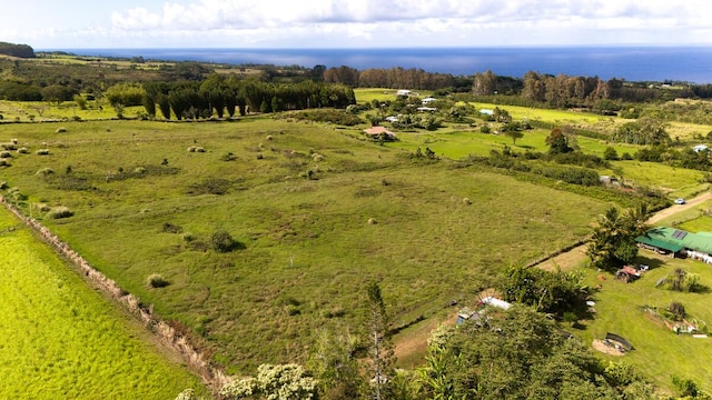 Chin Chuck Rd, Hakalau, HI 96710