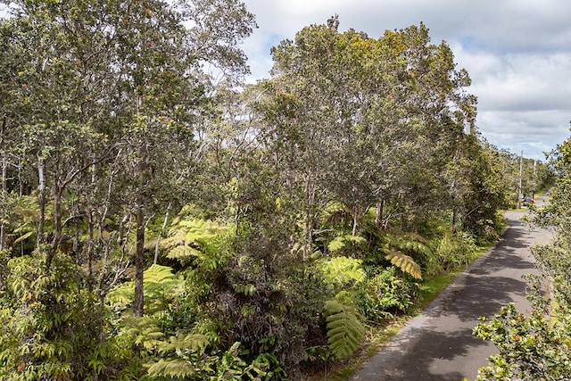 11-3844 9th St, Volcano, HI 96785