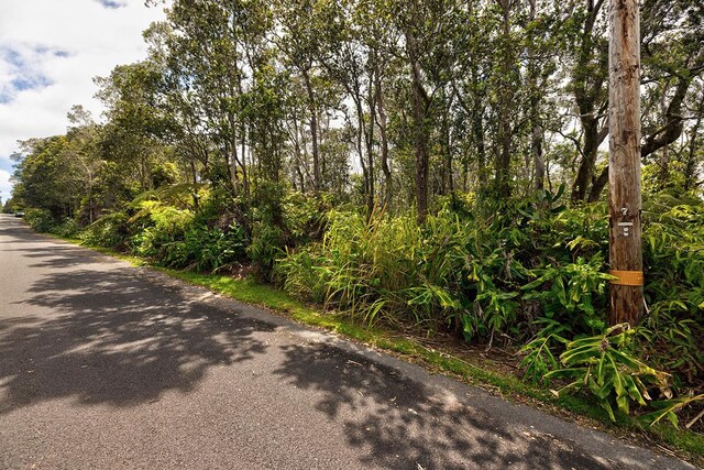 11-3844 9th St, Volcano, HI 96785