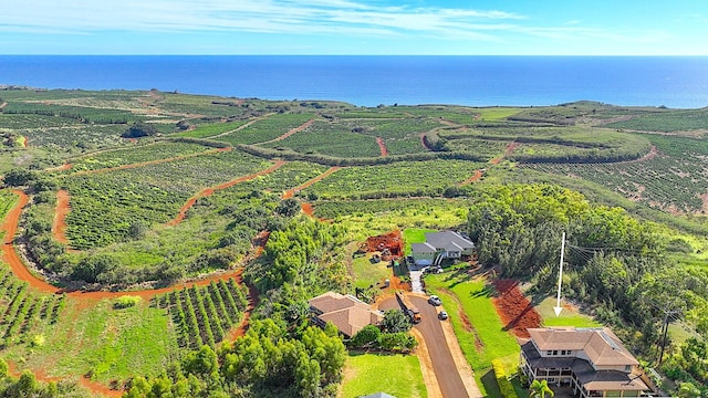 Kuaaina St, Kalaheo, HI 96741
