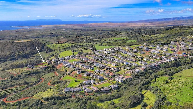 Kuaaina St, Kalaheo, HI 96741