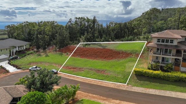 Kuaaina St, Kalaheo, HI 96741