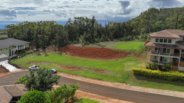 Kuaaina St, Kalaheo, HI 96741