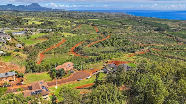 Kuaaina St, Kalaheo, HI 96741