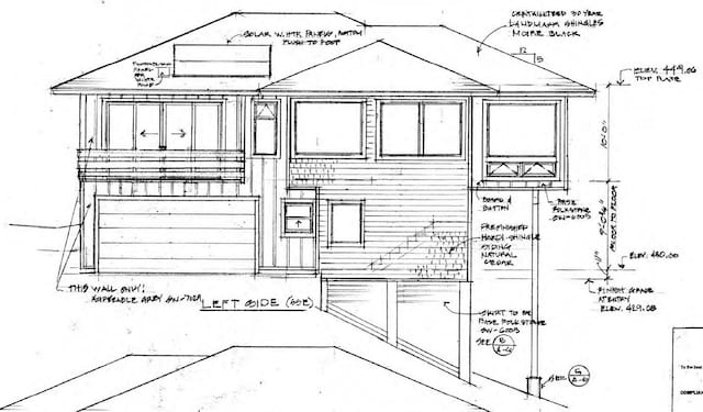 Kuaaina St, Kalaheo, HI 96741