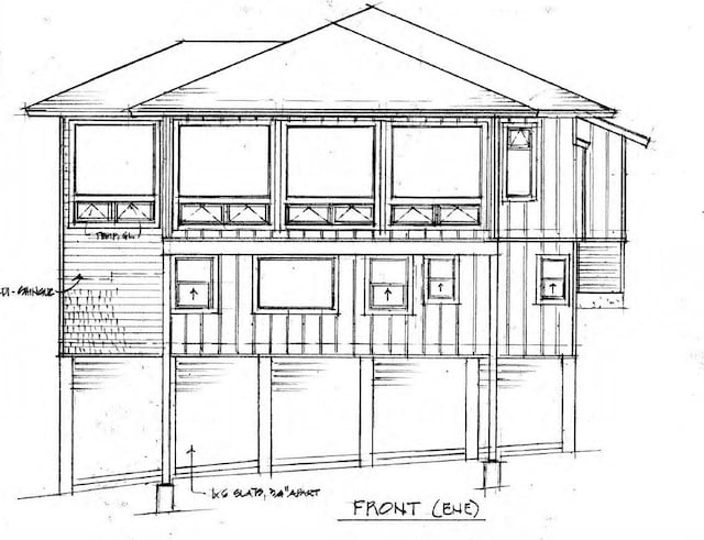 Kuaaina St, Kalaheo, HI 96741