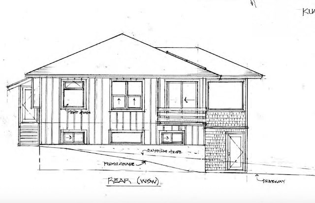 Kuaaina St, Kalaheo, HI 96741