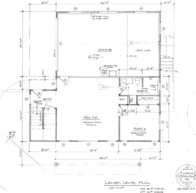 Kuaaina St, Kalaheo, HI 96741