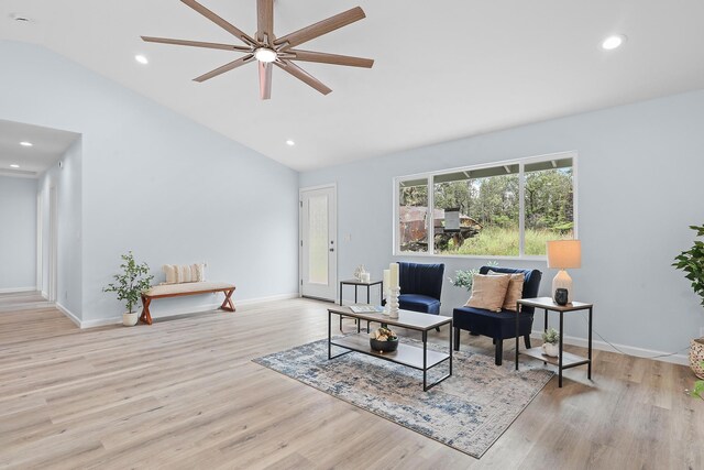 11-3048 Kanilehua Pl, Volcano, HI 96785 - photo 3