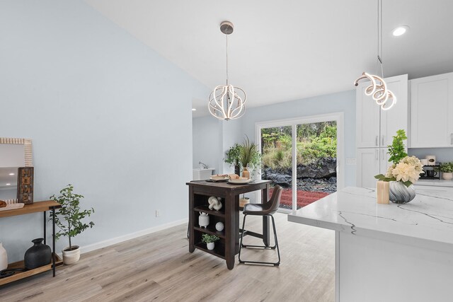 11-3048 Kanilehua Pl, Volcano, HI 96785 - photo 8