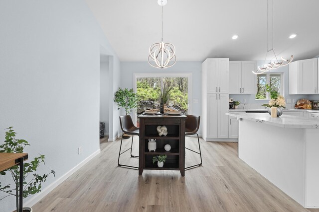 11-3048 Kanilehua Pl, Volcano, HI 96785 - photo 10