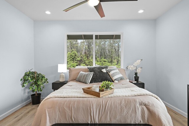 11-3048 Kanilehua Pl, Volcano, HI 96785 - photo 15