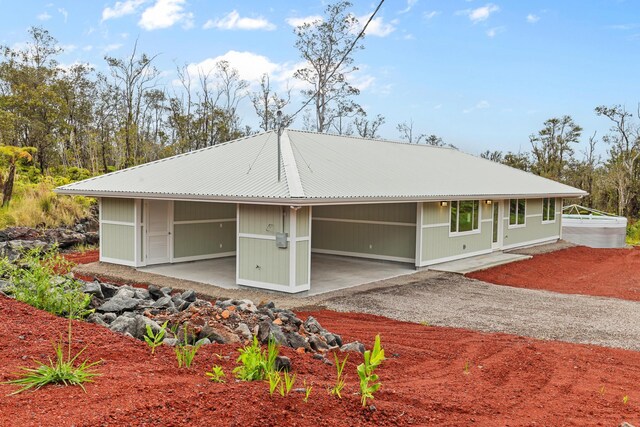 11-3048 Kanilehua Pl, Volcano, HI 96785 - photo 26