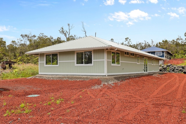 11-3048 Kanilehua Pl, Volcano, HI 96785 - photo 27