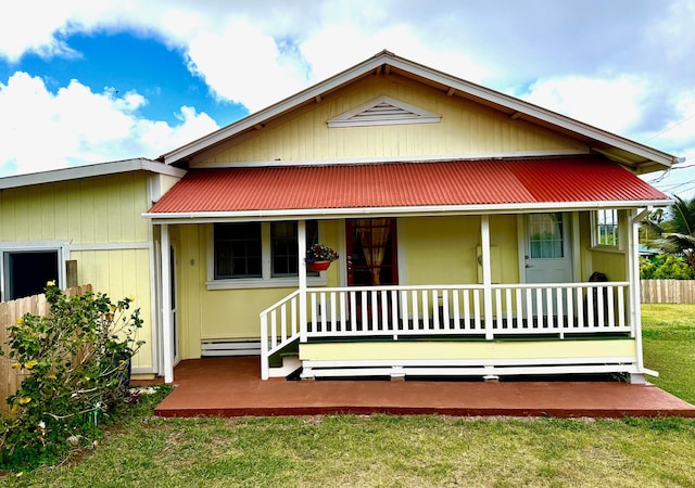 54-322 Union Mill Rd, Kapaau, HI 96755 - photo 3