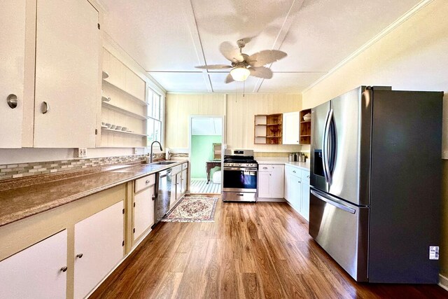 54-322 Union Mill Rd, Kapaau, HI 96755 - photo 9