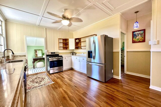 54-322 Union Mill Rd, Kapaau, HI 96755 - photo 10