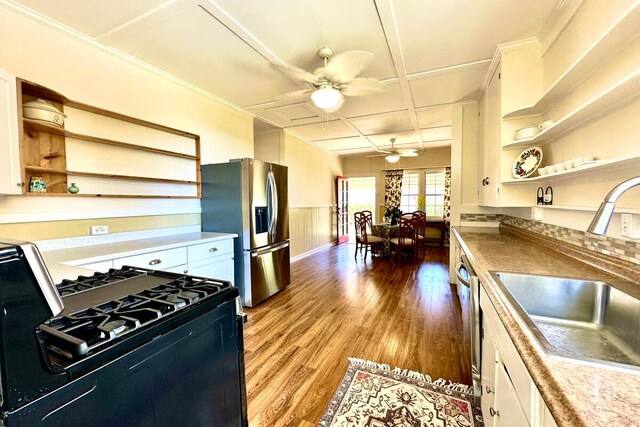 54-322 Union Mill Rd, Kapaau, HI 96755 - photo 11