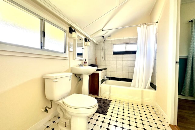 54-322 Union Mill Rd, Kapaau, HI 96755 - photo 15
