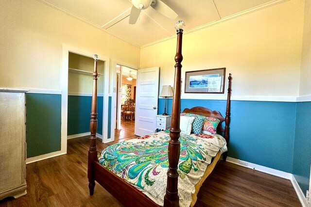 54-322 Union Mill Rd, Kapaau, HI 96755 - photo 16