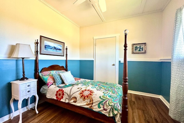54-322 Union Mill Rd, Kapaau, HI 96755 - photo 17