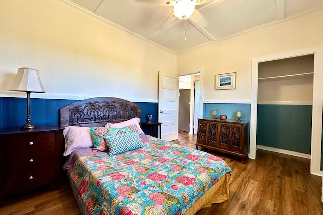 54-322 Union Mill Rd, Kapaau, HI 96755 - photo 18