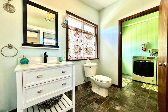 54-322 Union Mill Rd, Kapaau, HI 96755 - photo 21
