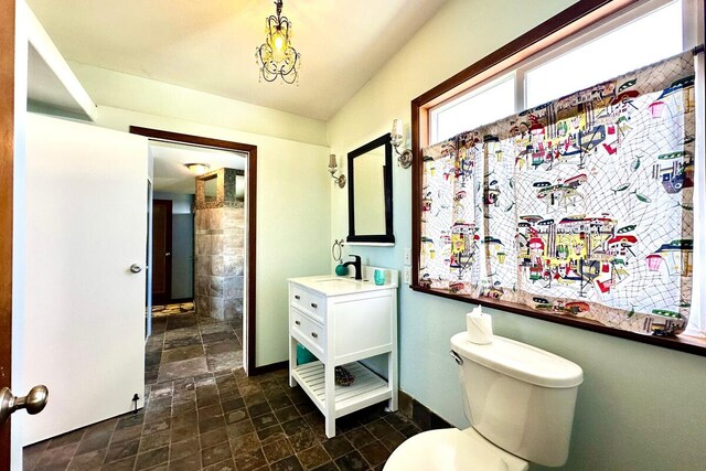 54-322 Union Mill Rd, Kapaau, HI 96755 - photo 22