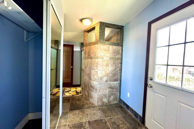 54-322 Union Mill Rd, Kapaau, HI 96755 - photo 23