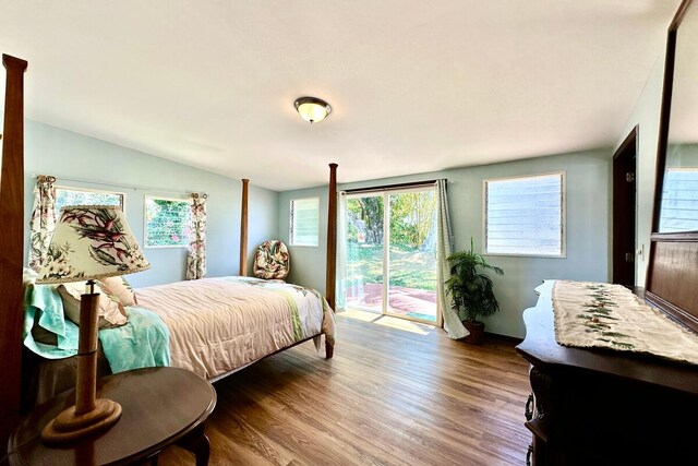 54-322 Union Mill Rd, Kapaau, HI 96755 - photo 25
