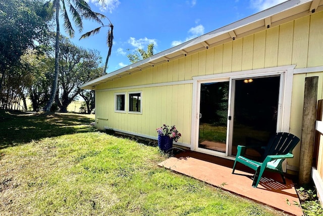 54-322 Union Mill Rd, Kapaau, HI 96755 - photo 28